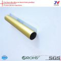 custom metal fabrication copper nickel pipe price